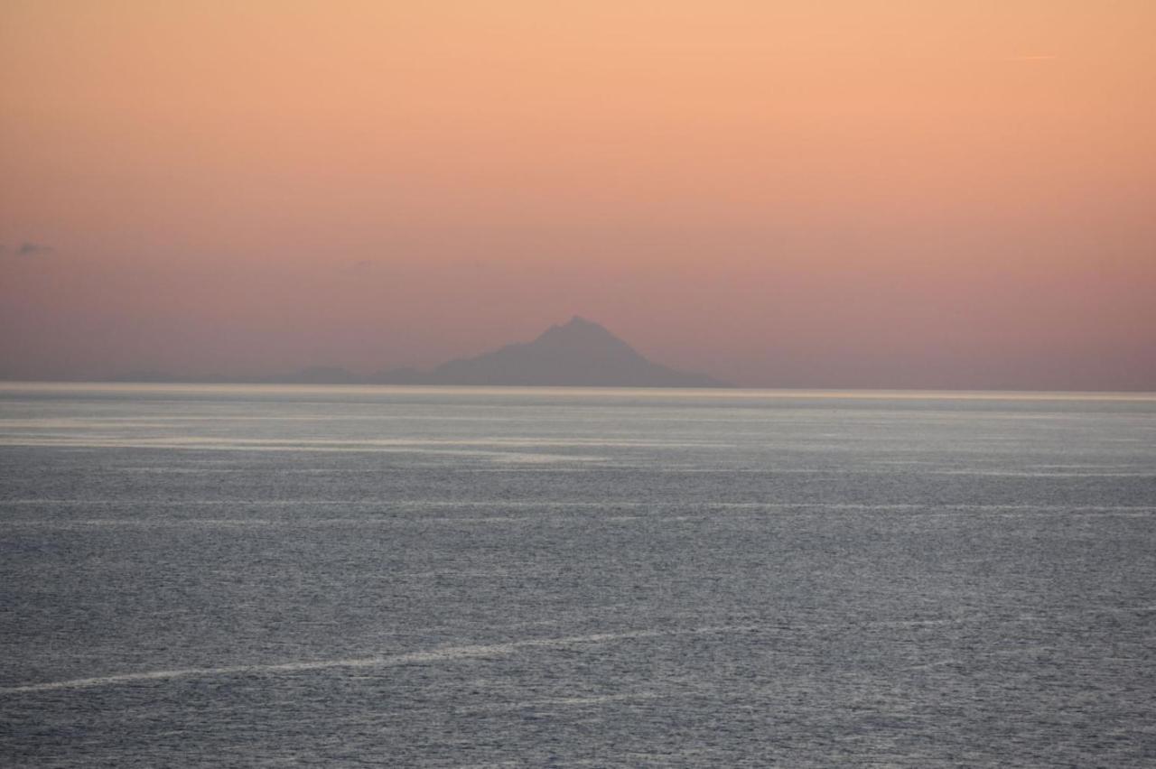 Thalatta Beyond Guesthouse Agios Ioannis Agios Ioannis  Ngoại thất bức ảnh