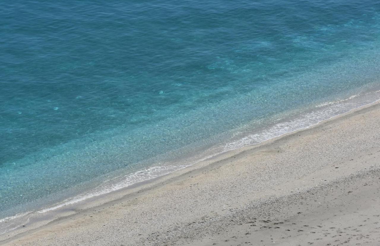Thalatta Beyond Guesthouse Agios Ioannis Agios Ioannis  Ngoại thất bức ảnh