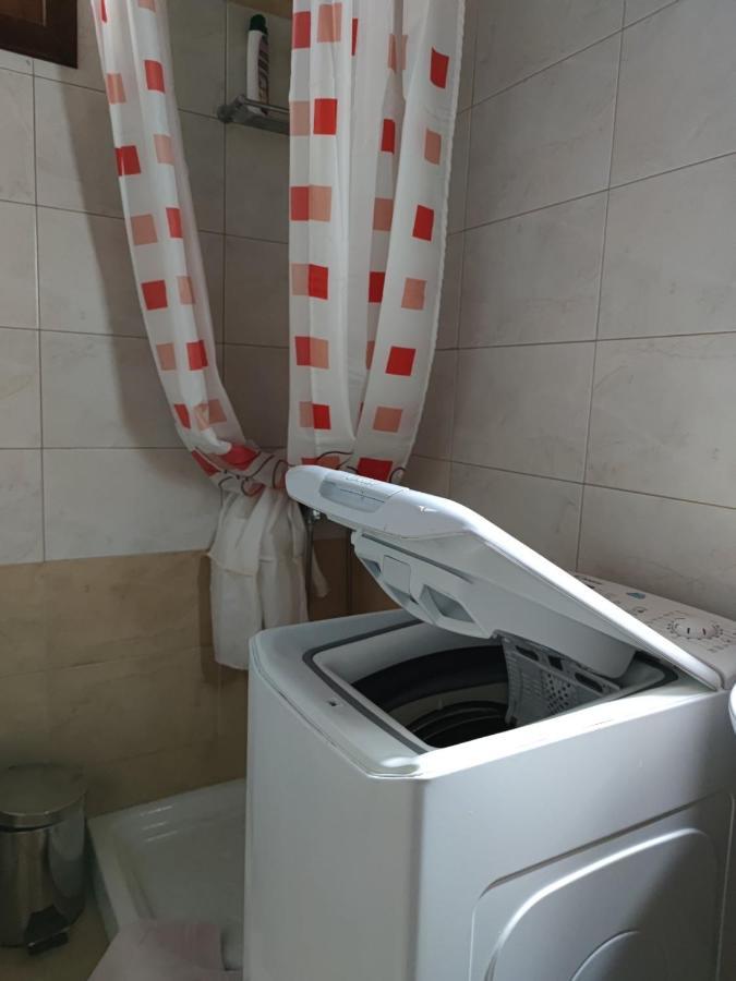 Thalatta Beyond Guesthouse Agios Ioannis Agios Ioannis  Ngoại thất bức ảnh